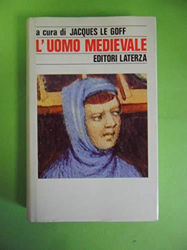Libreria sottomarina