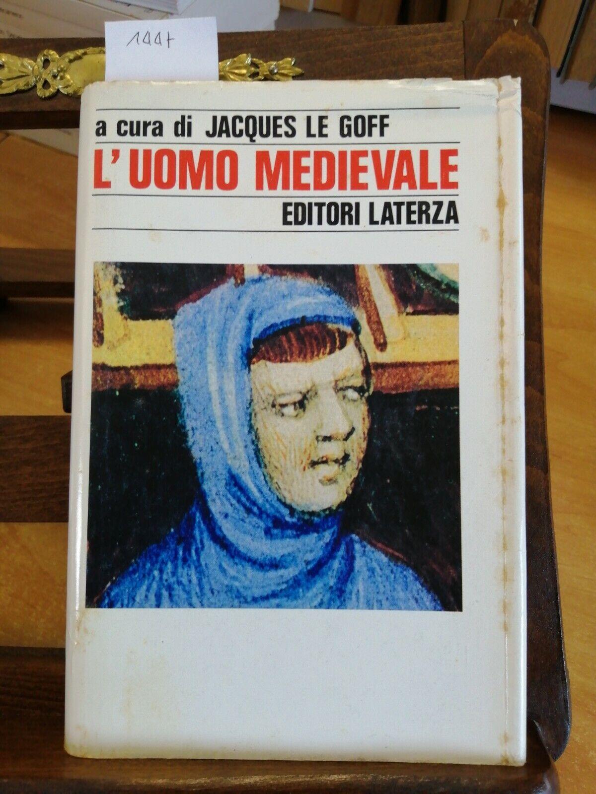 Ilsognalibro