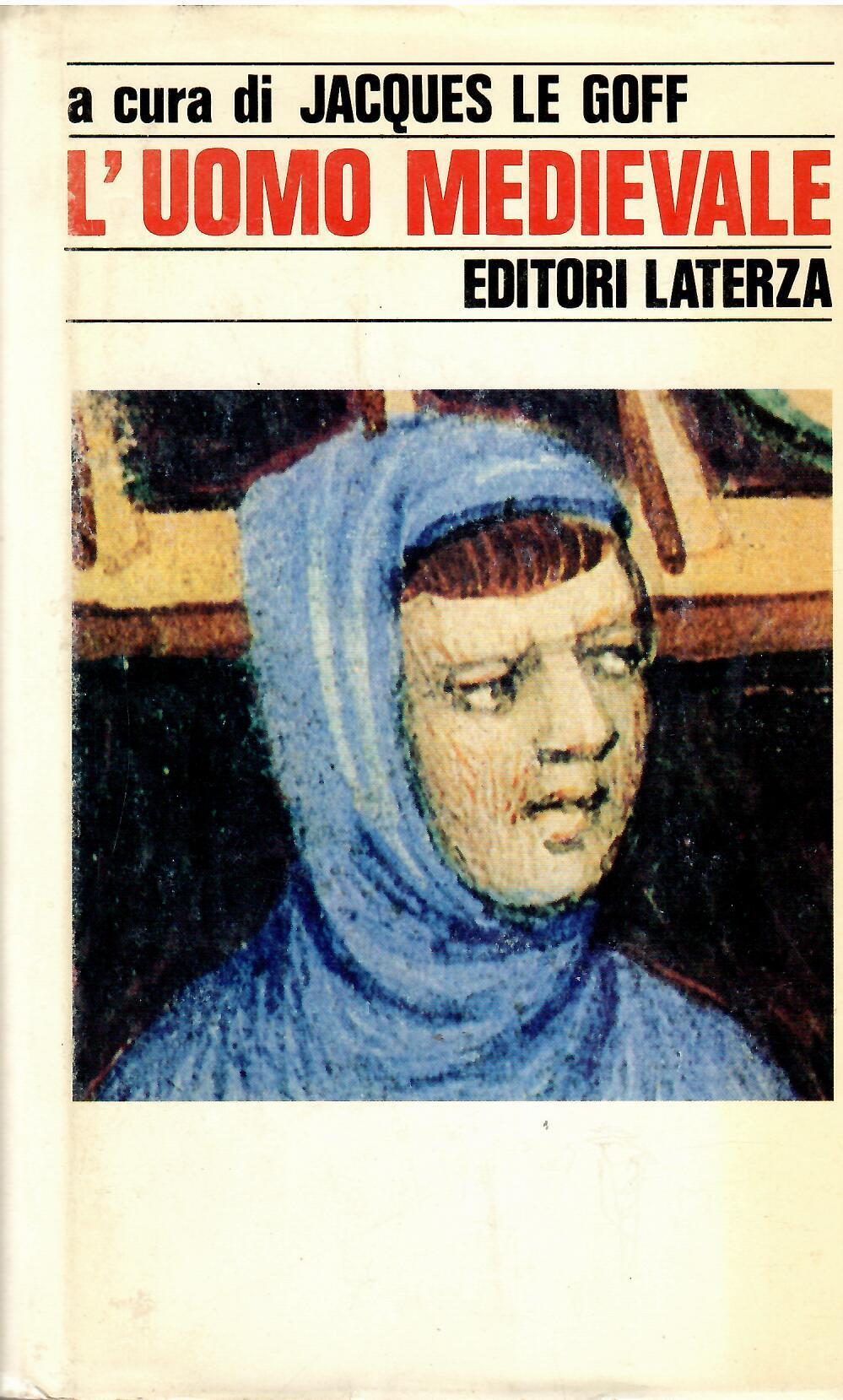 Libreria sottomarina