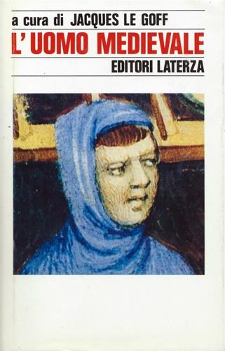 Firenze Libri
