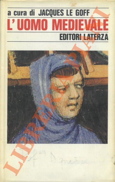 Libreria Piani