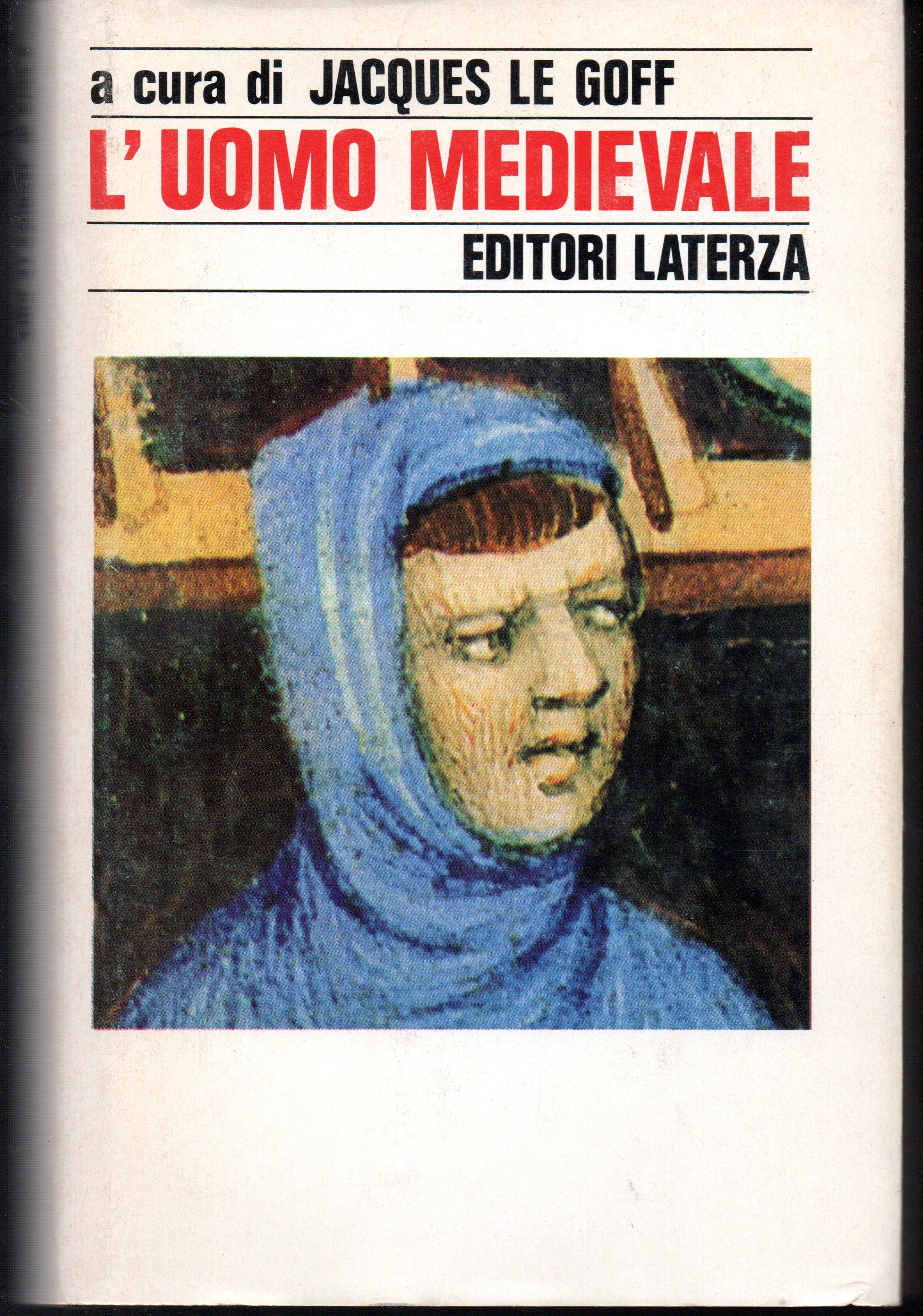 Libreria Tara