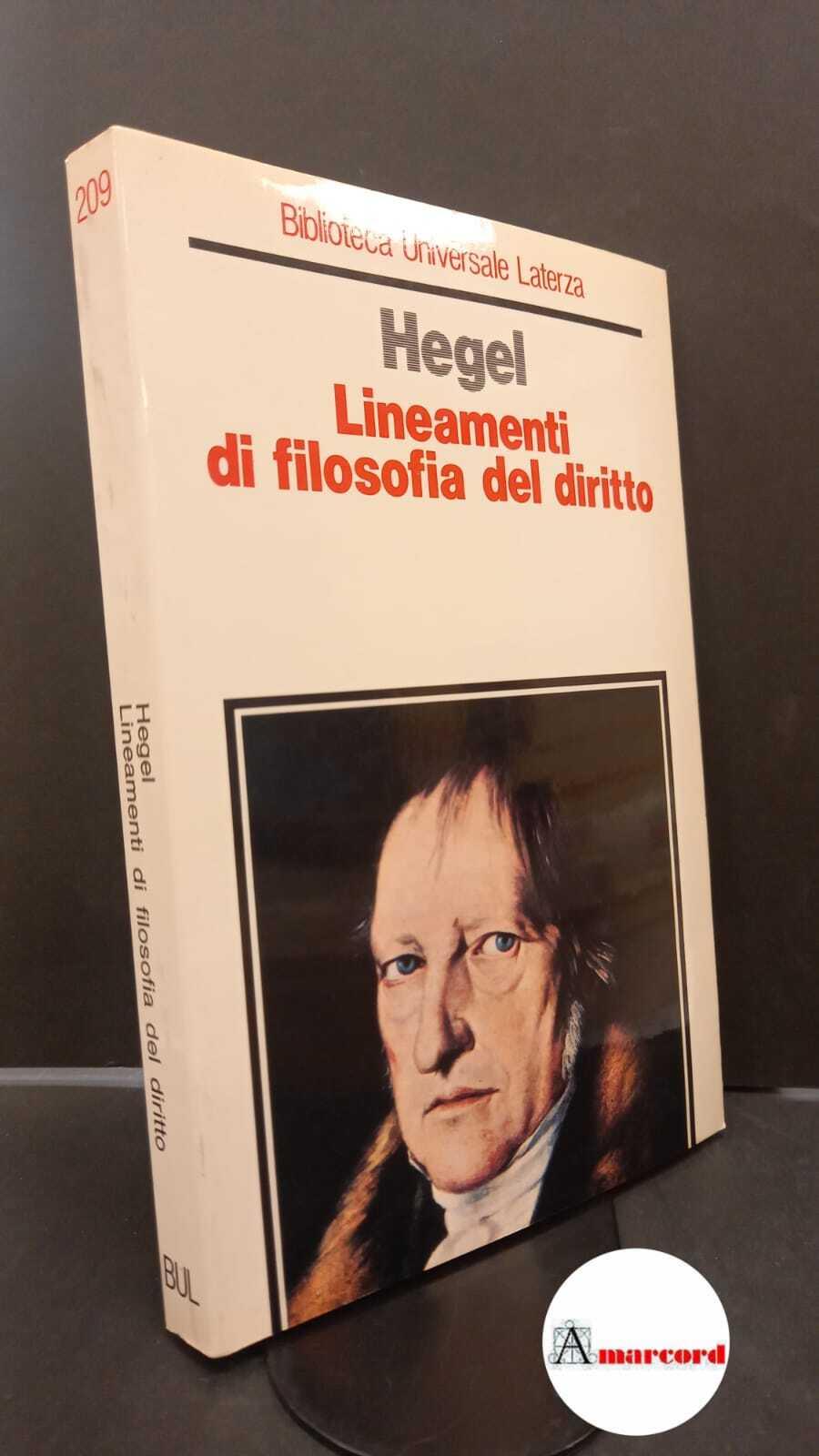 Amarcord Libri
