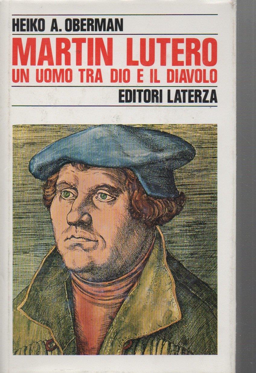 Studio Bibliografico Viborada