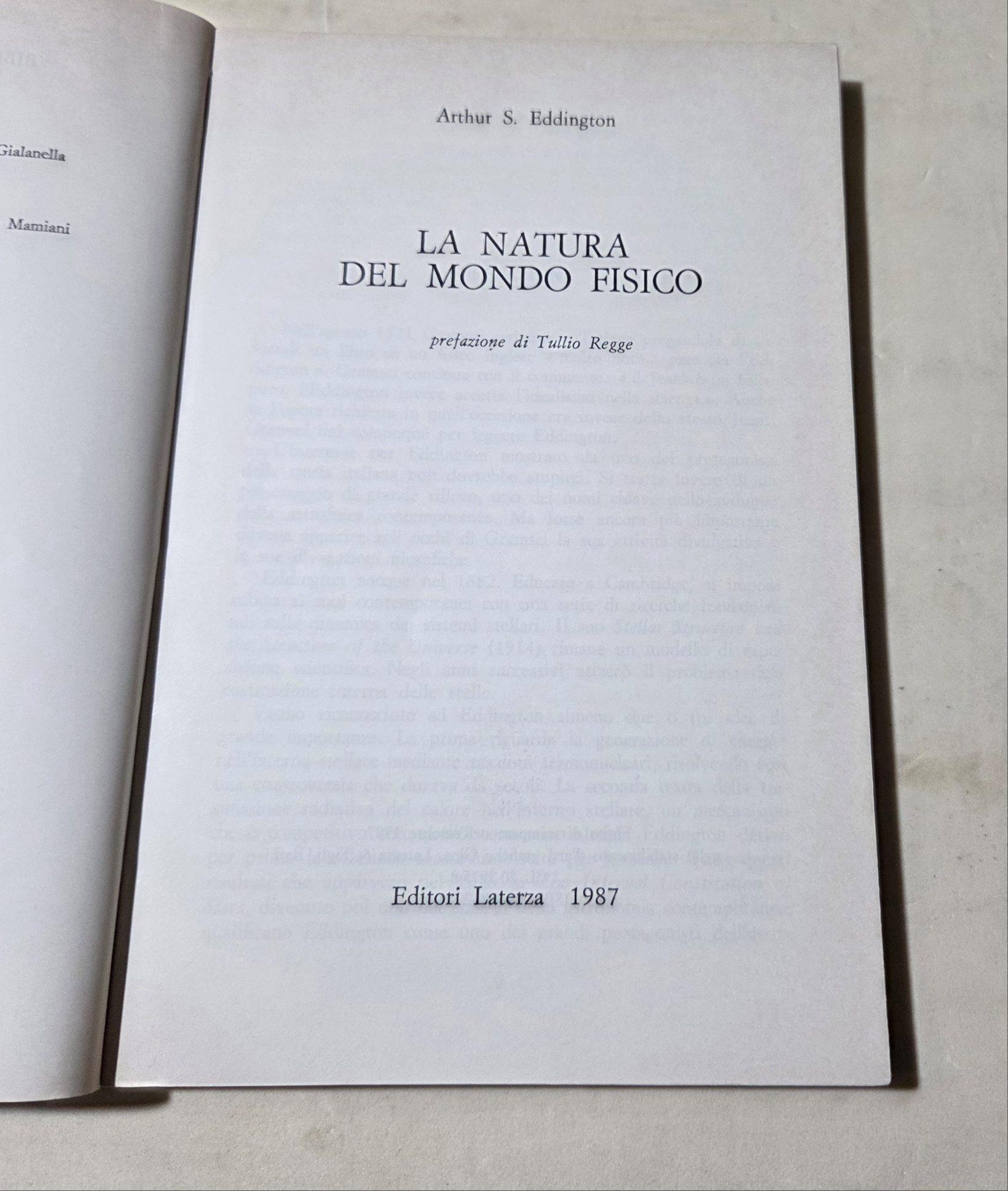 Invito alla Lettura