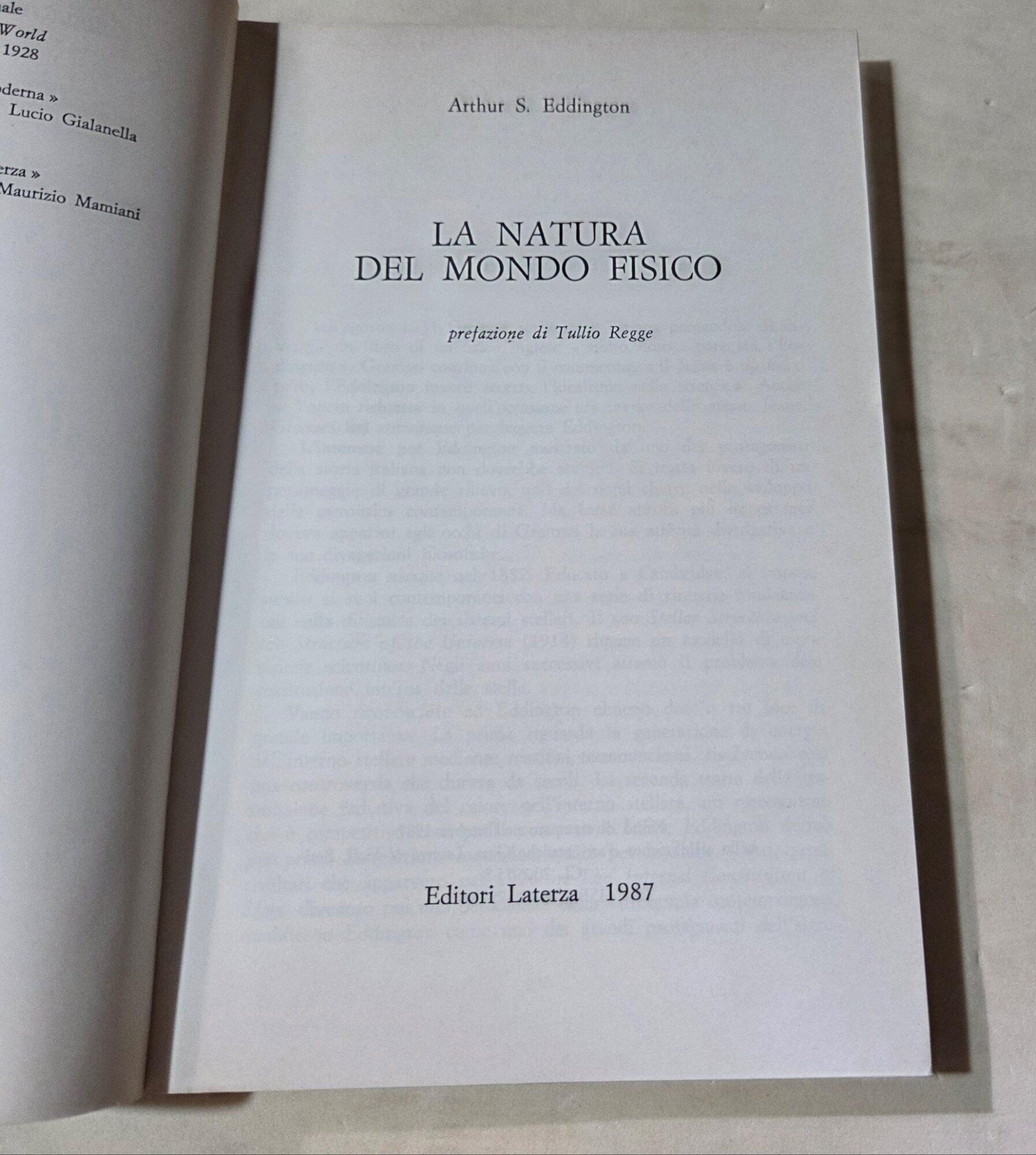 Invito alla Lettura