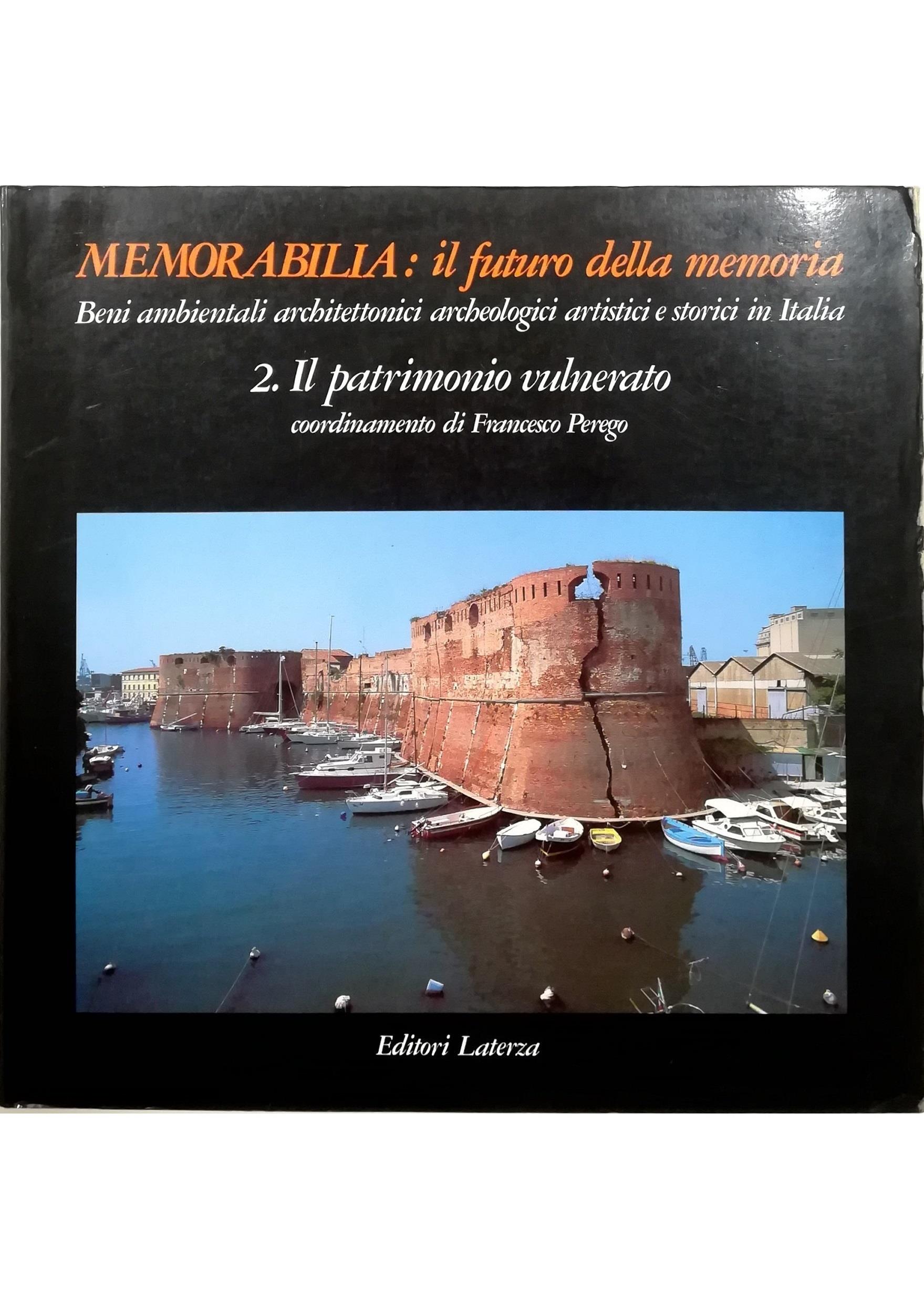 Libreria Tara
