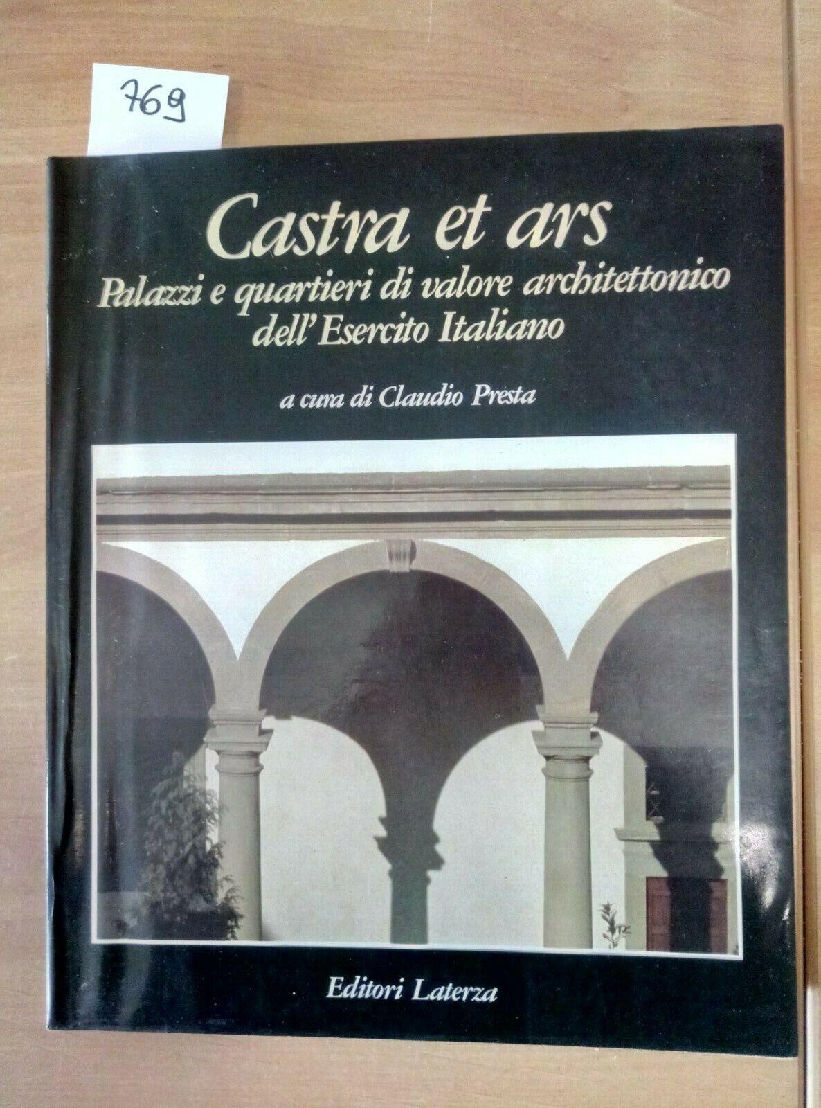Ilsognalibro