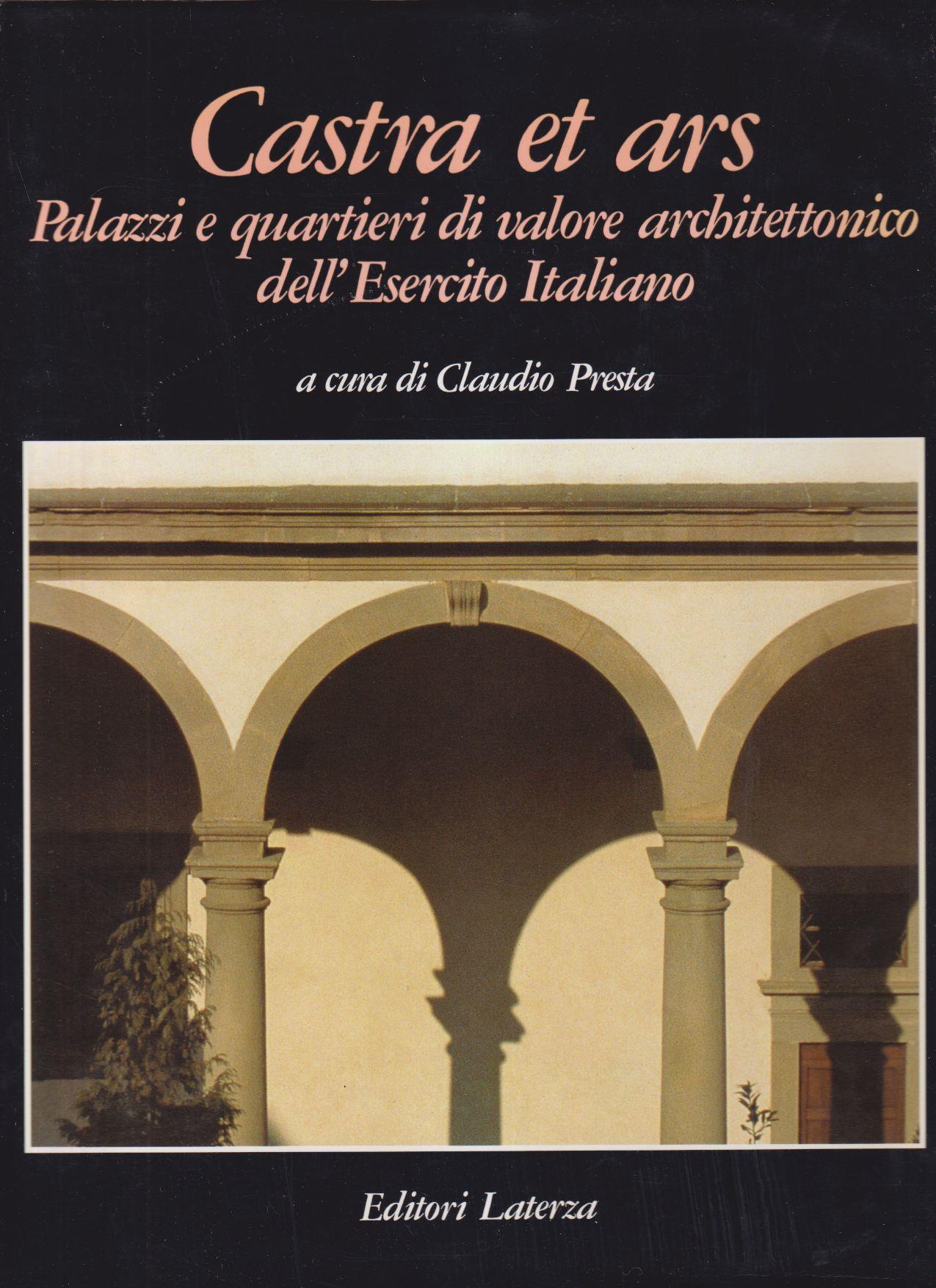 Libreria Tara