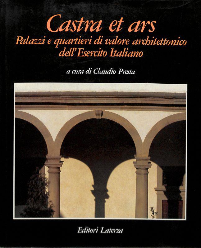 Folignolibri