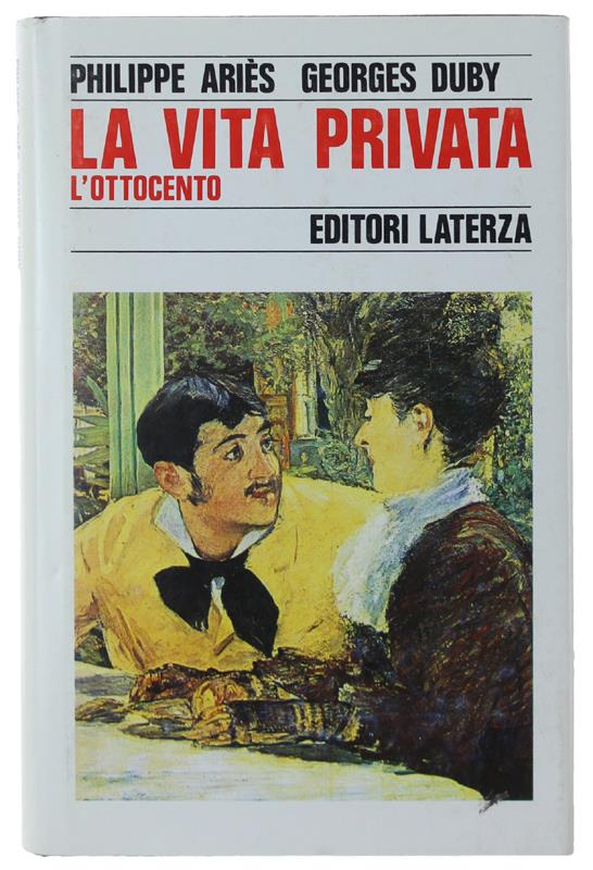 Bergoglio Libri d'Epoca Snc