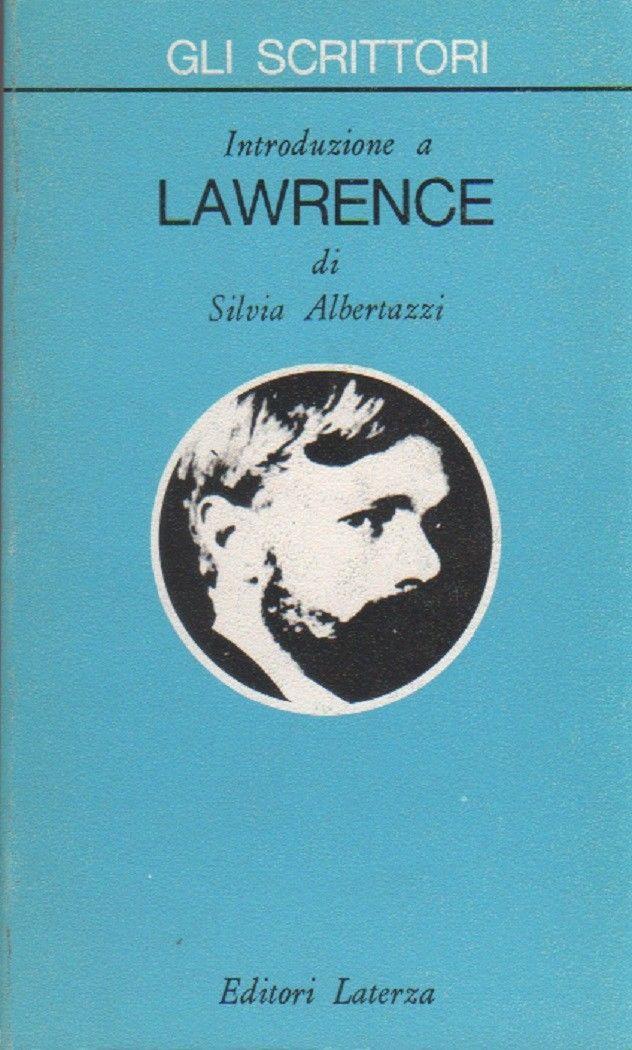 Libreria Biblos di Costa Pierandrea