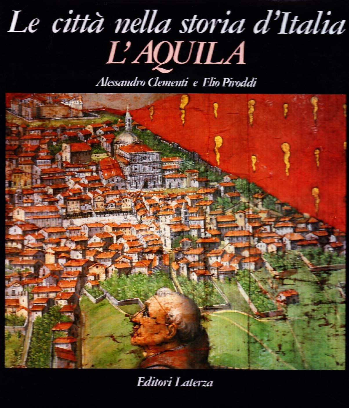 Libreria Serendipity