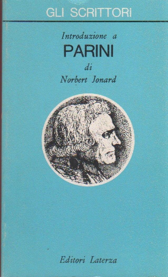 Libreria Biblos di Costa Pierandrea