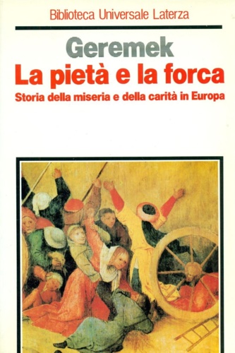 Firenze Libri