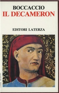 Piazza del Libro