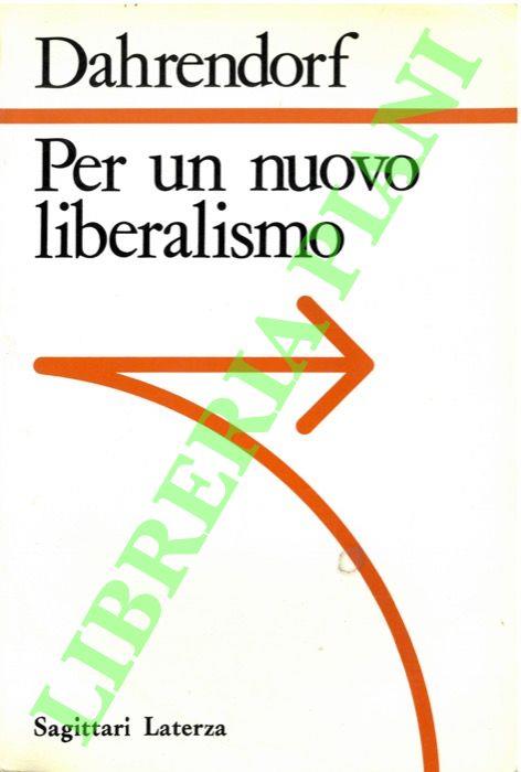 Libreria Piani