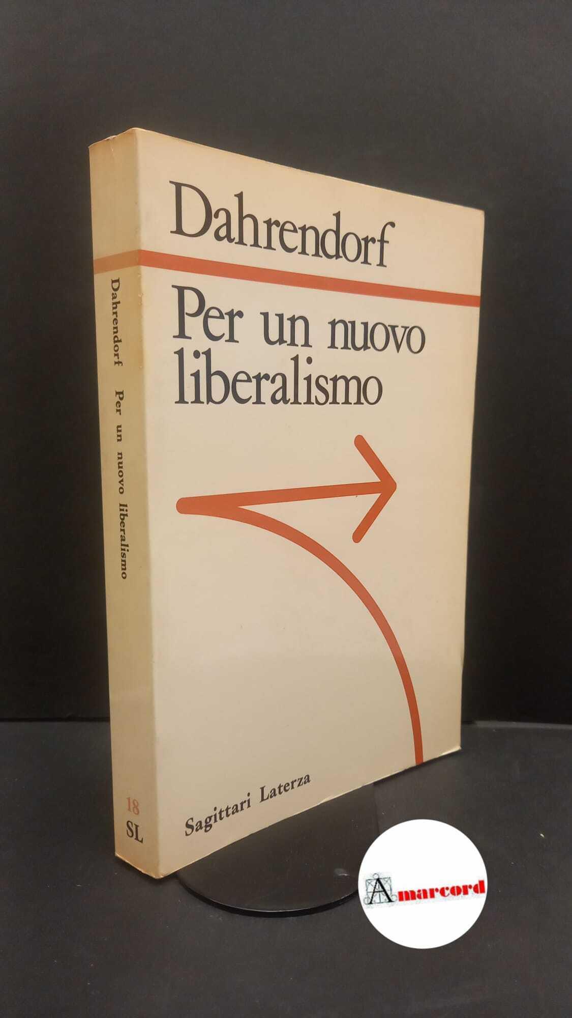 Amarcord Libri