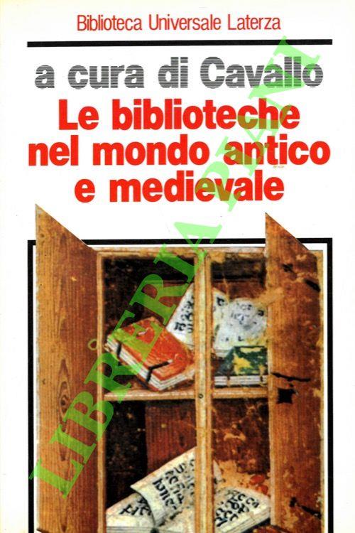 Libreria Piani