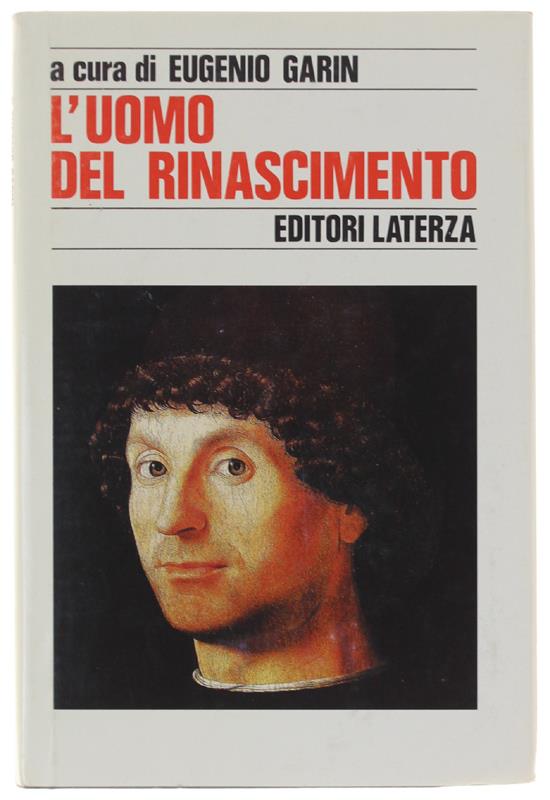 Bergoglio Libri d'Epoca Snc