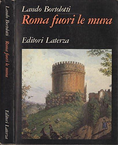 Libreria sottomarina