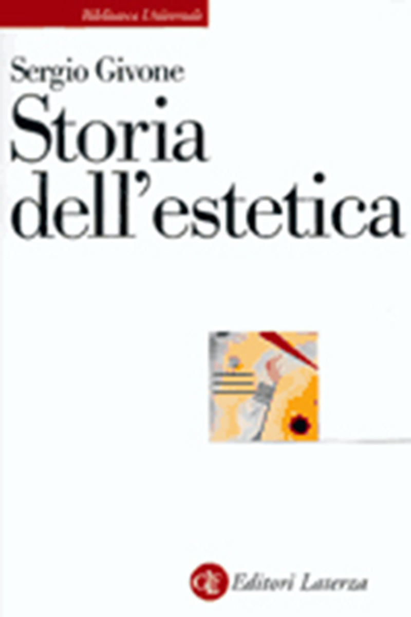 Libro Res
