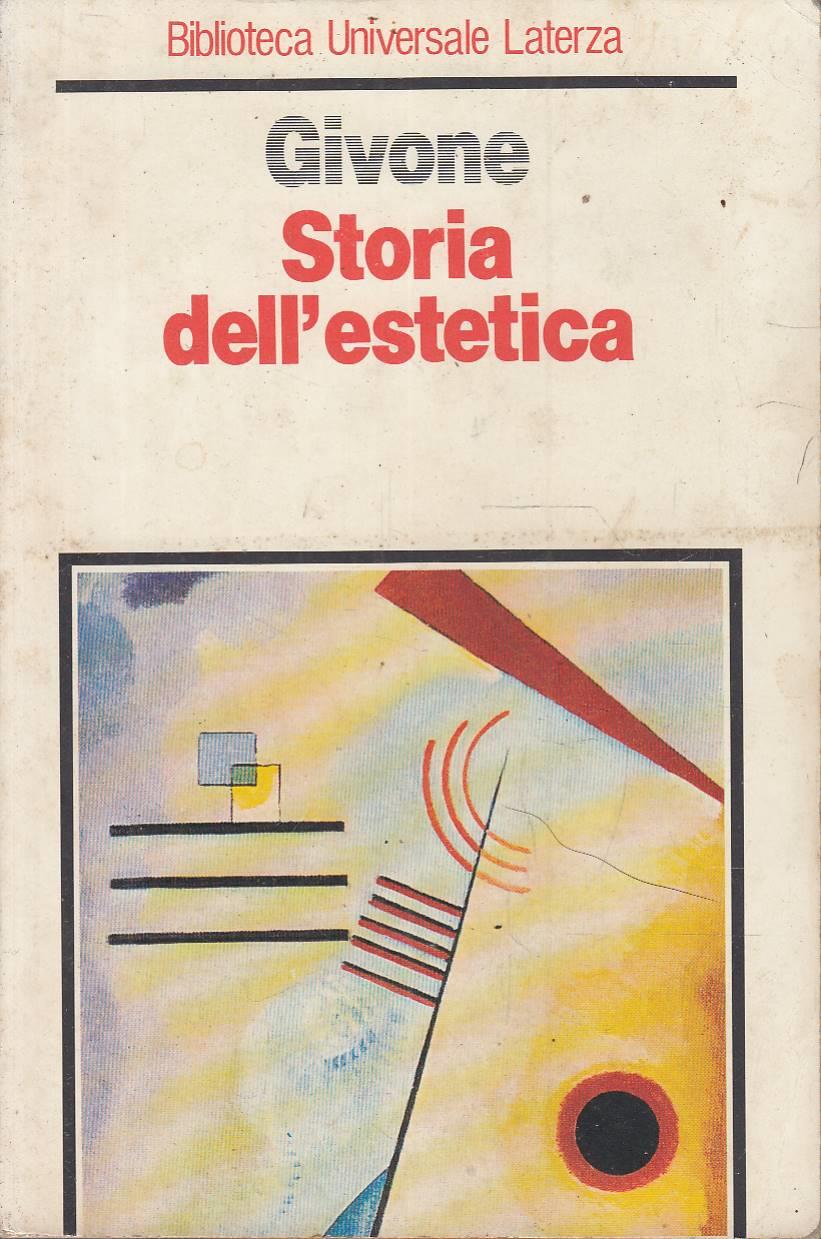 Laboratorio del libro