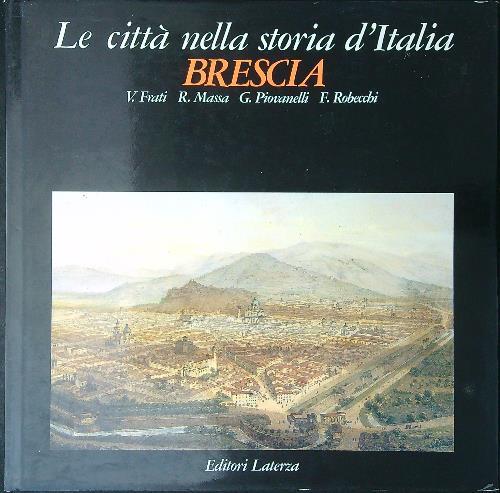 LIBRACCIO VINTAGE