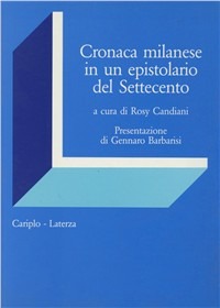 Firenze Libri