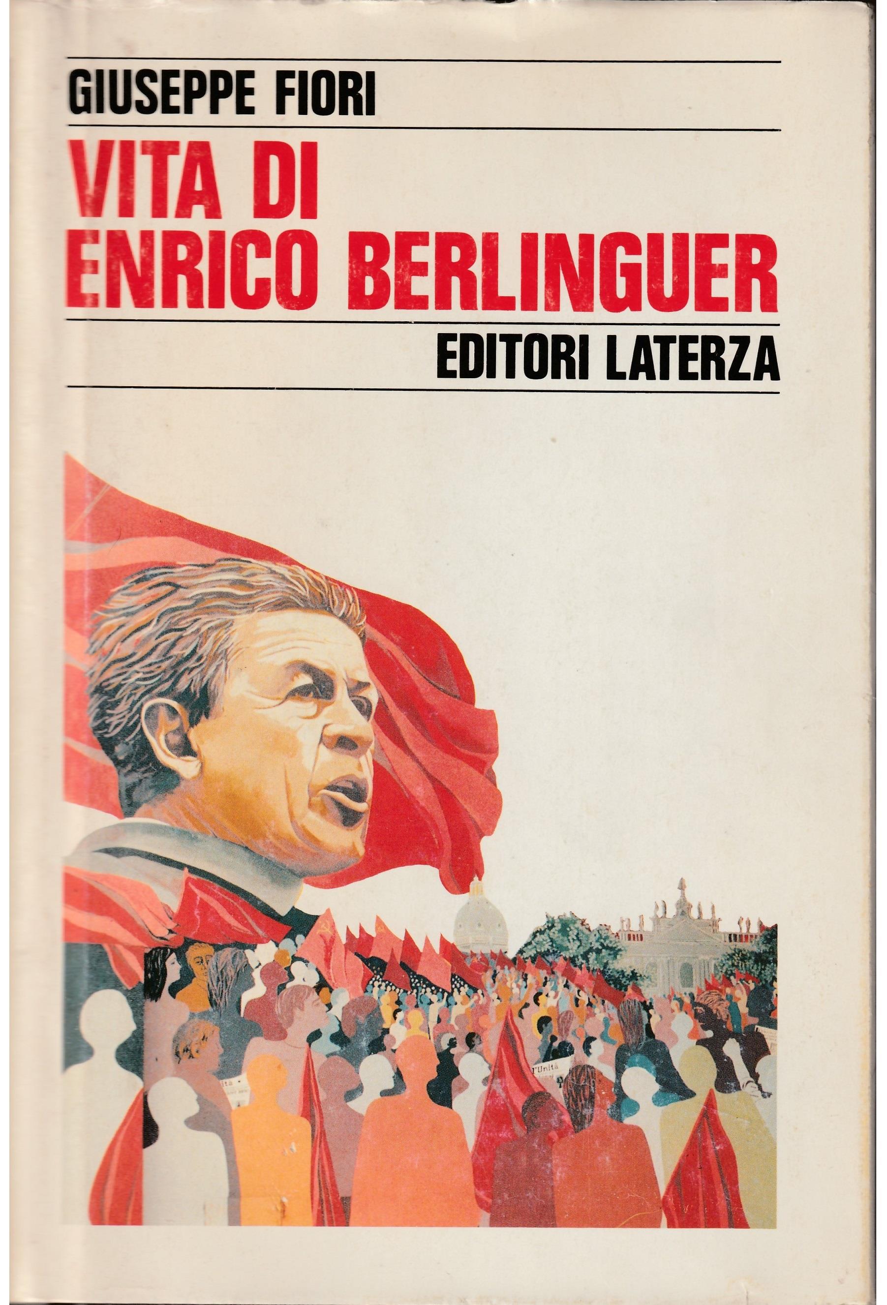 Libreria Tara