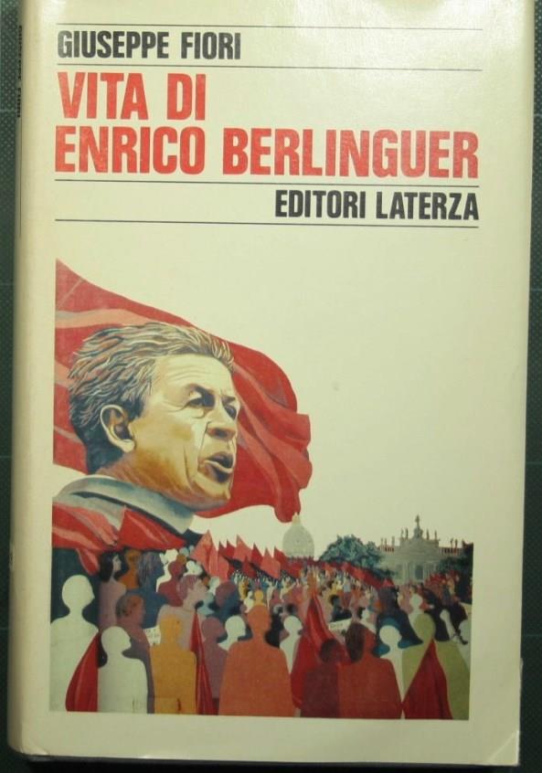 Antica Libreria Srl