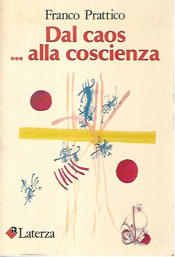 Librisaggi