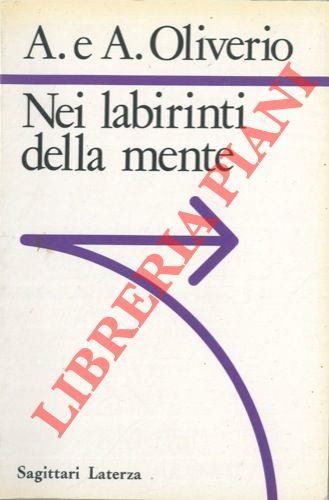 Libreria Piani