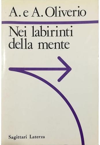 Zuckerman Libri