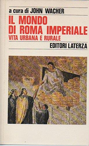 Libreria sottomarina