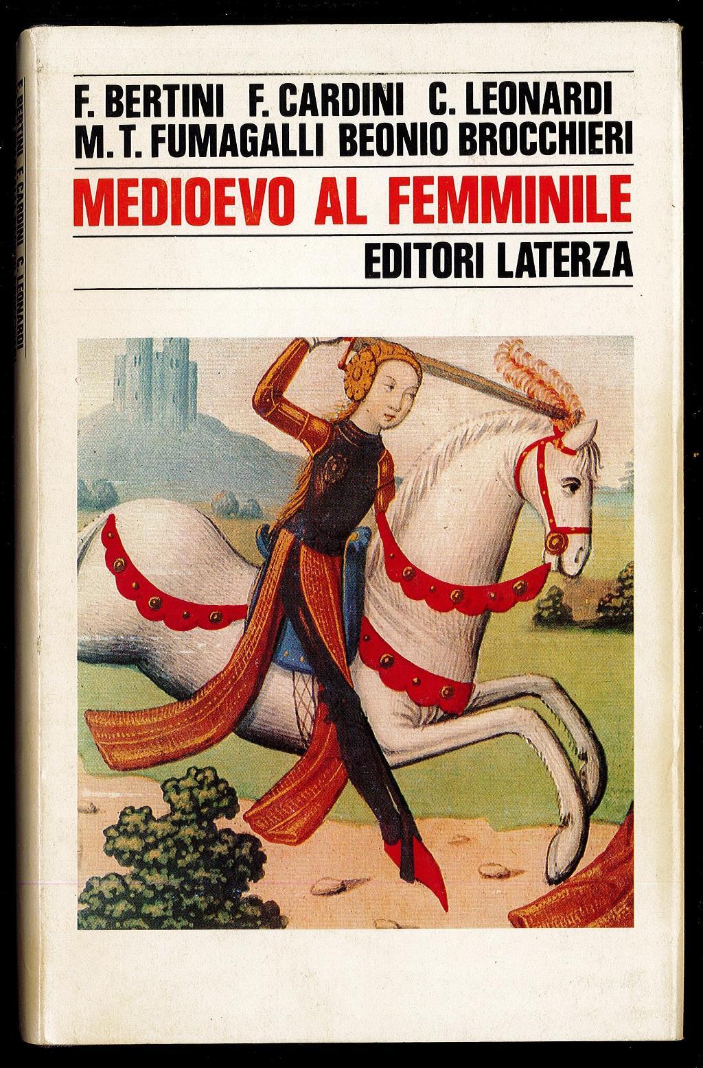 Libreria Trippini Sergio