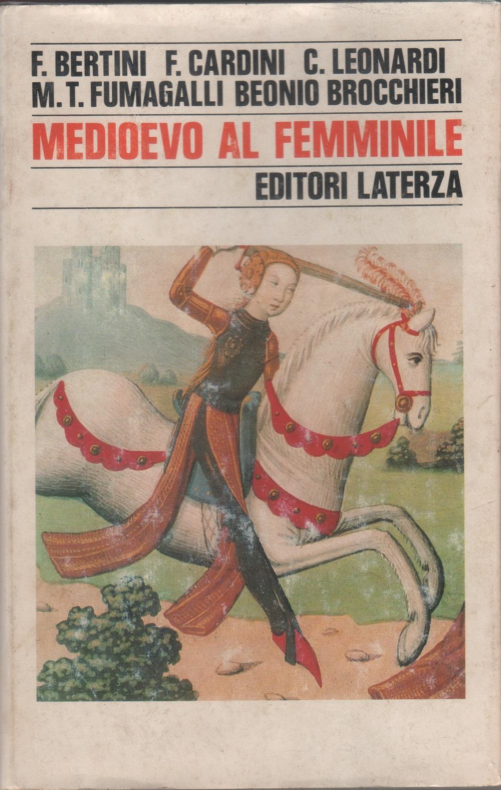 Libreria Biblos di Costa Pierandrea