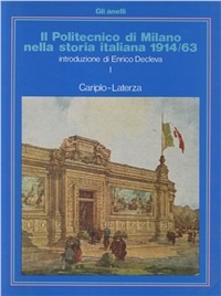 Libreria Vecchi Libri