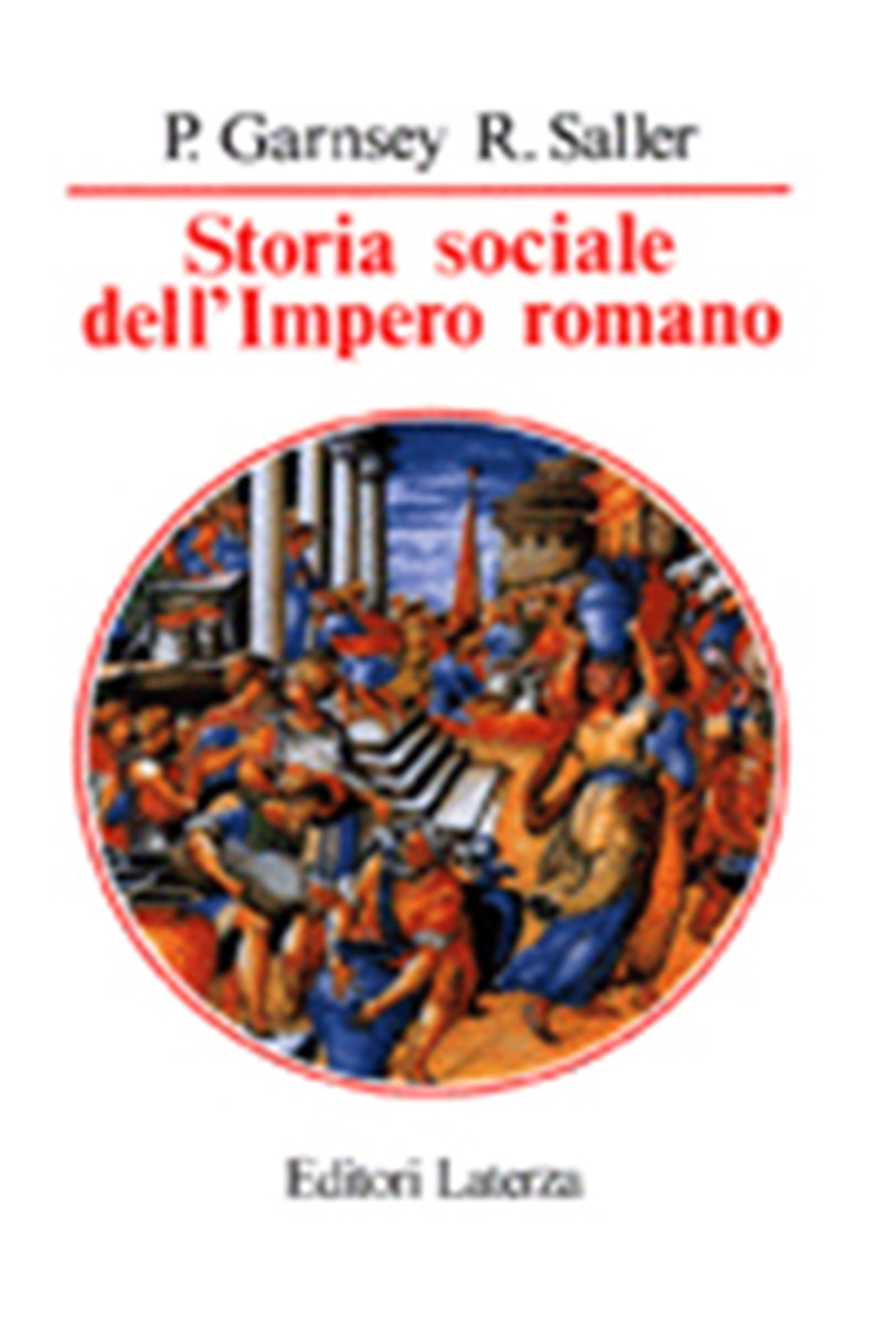 Rarolibro