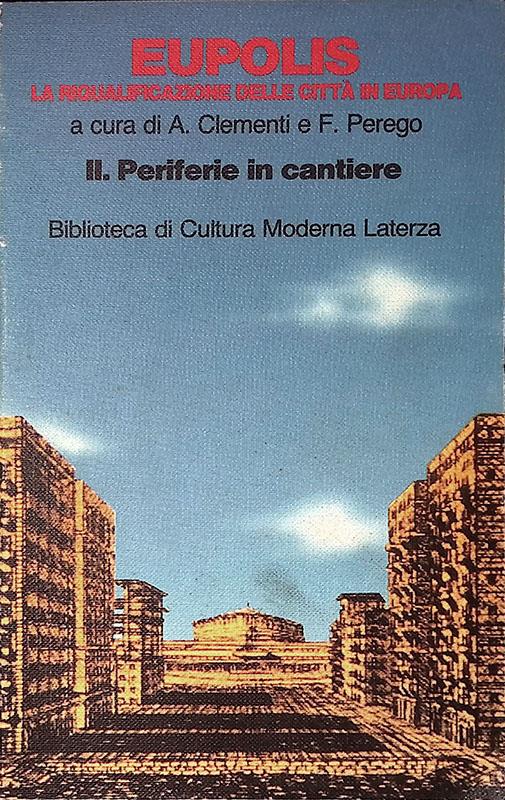 Folignolibri