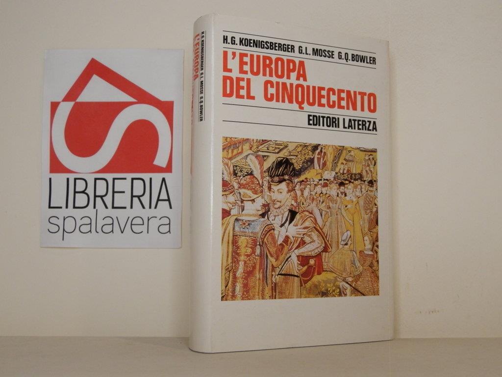 Libreria Spalavera