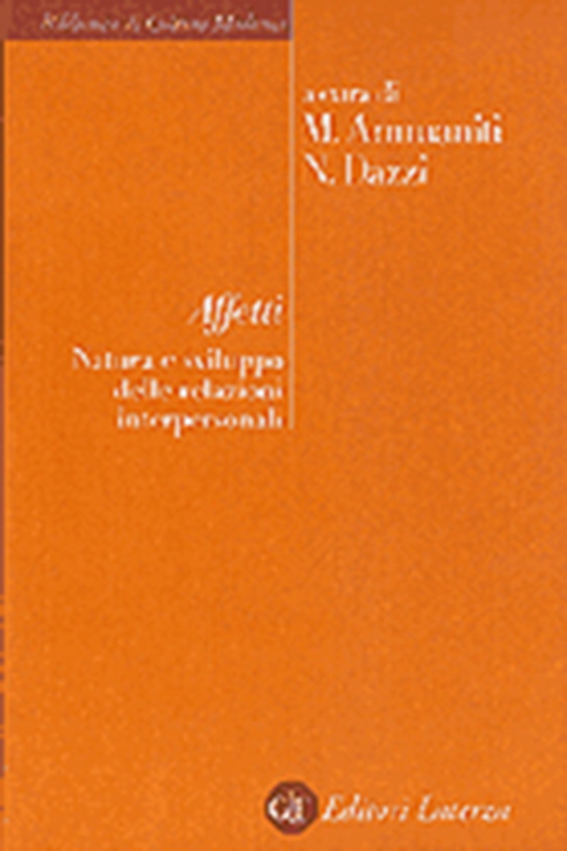 Libreria Internazionale Romagnosi snc