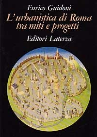 Carù Libreria Dischi