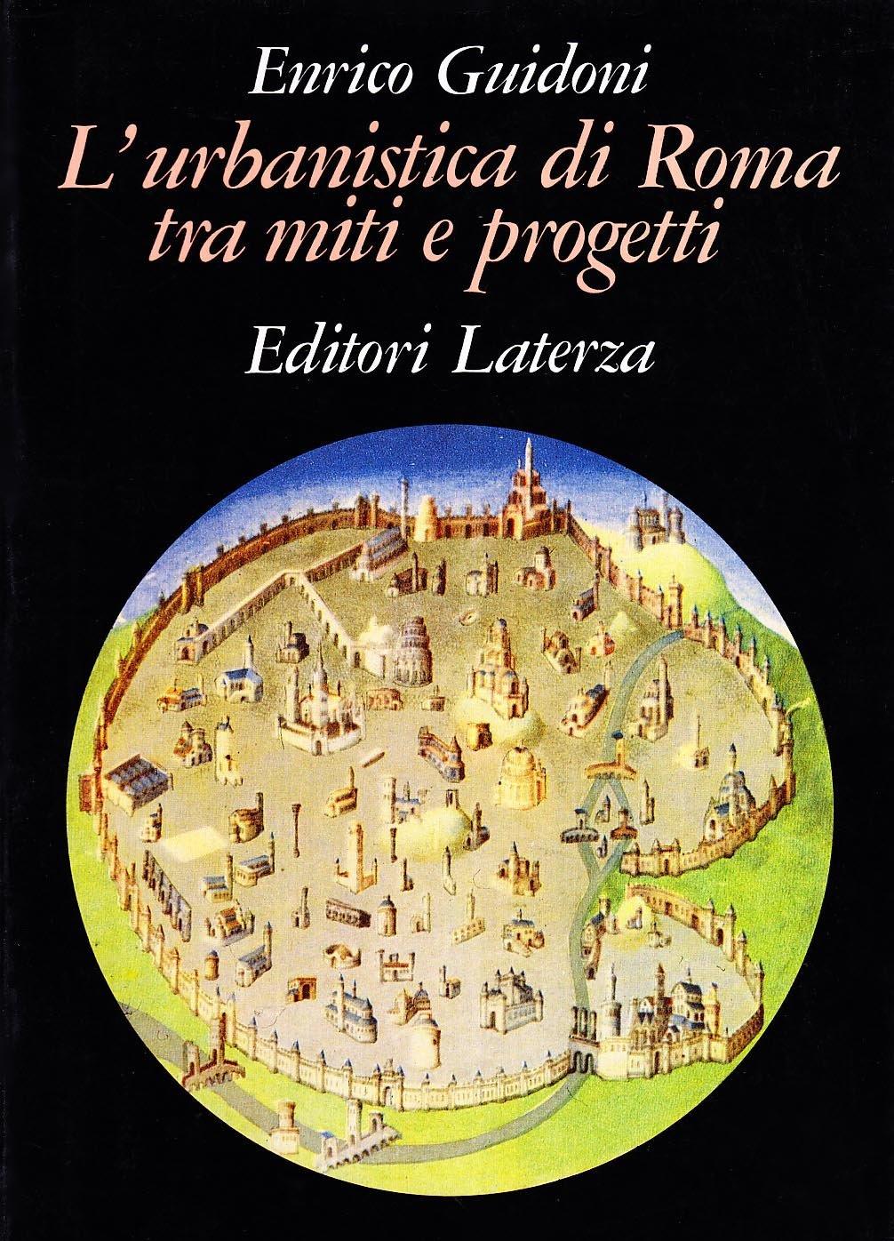 Libreria sottomarina