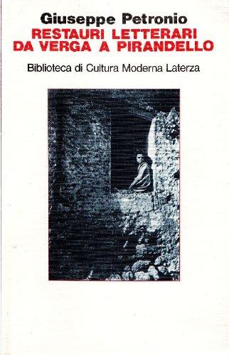 Libreria Serendipity