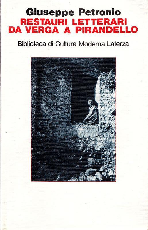 Studio Bibliografico Marini
