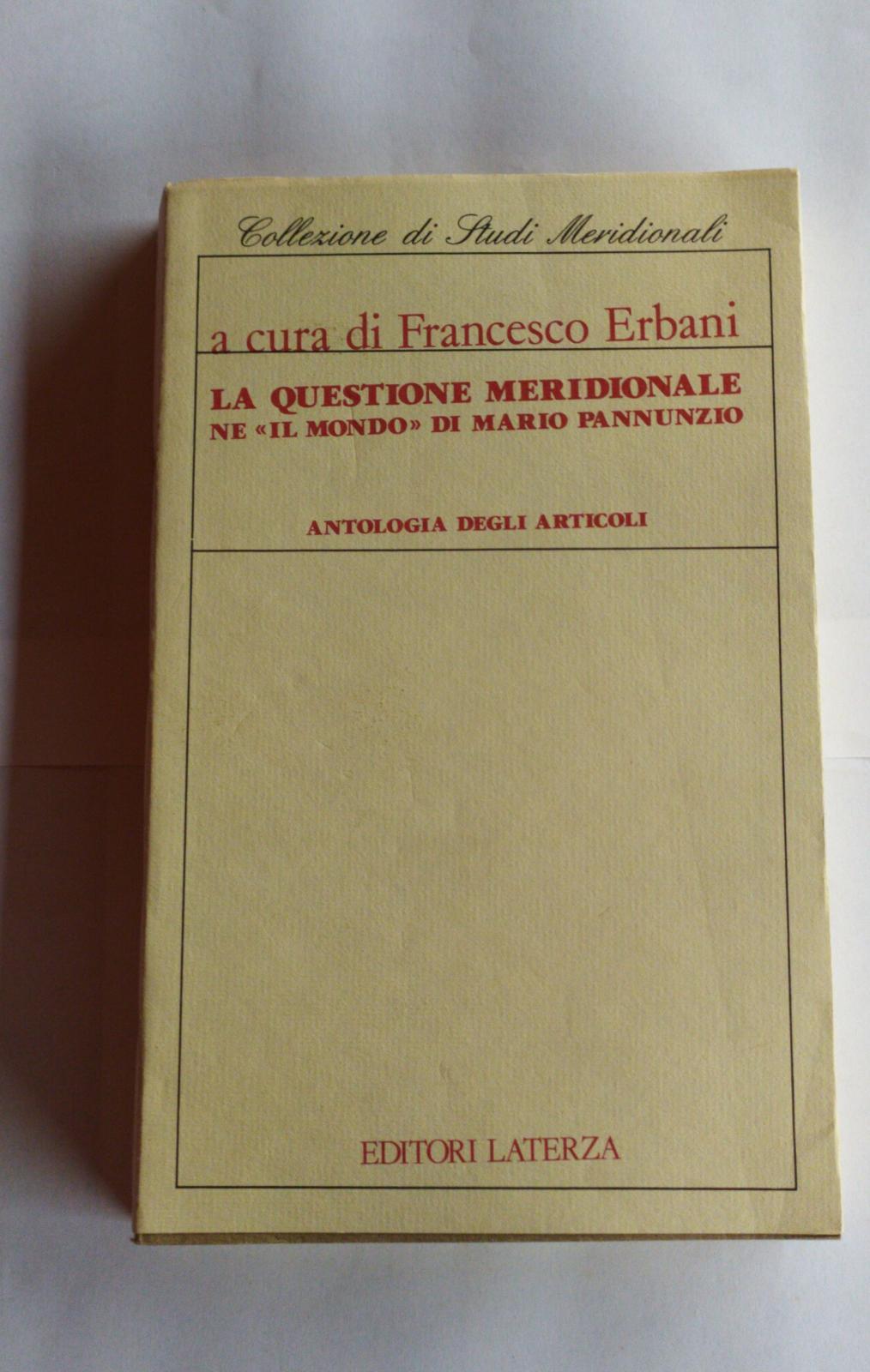 Librisaggi