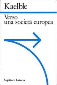 Il Muro di Tessa Studio bibliografico