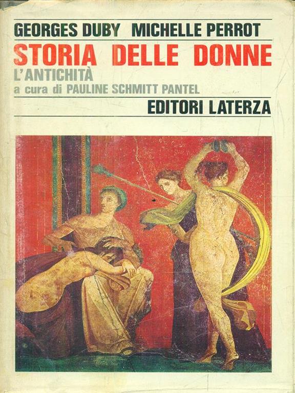 Libreria La Chiave
