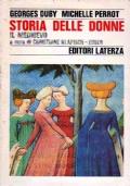 Laboratorio del libro